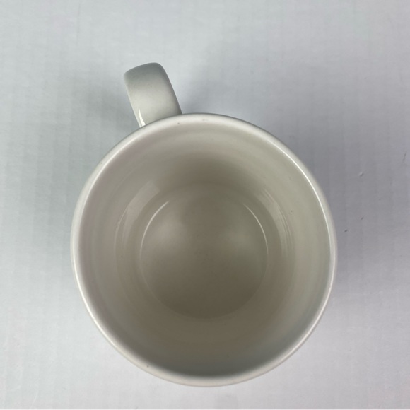 Vintage Adolph Coors Golden Brewery 8oz Coffee Mug Lithograph SMI Creations - Picture 5 of 6